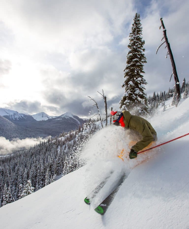 Manning Park Resort Rentals Year Round Family Friendly Resort