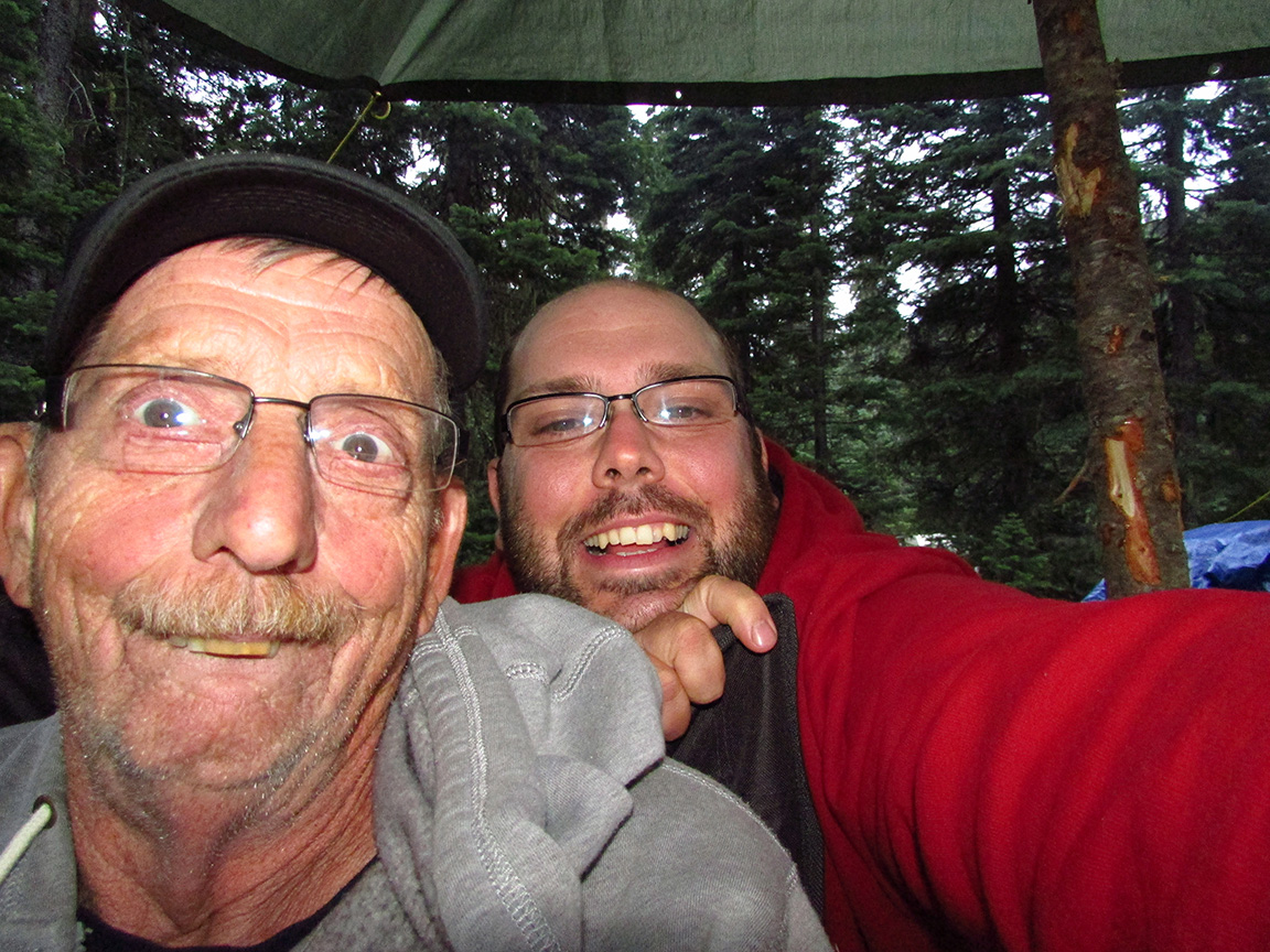 John Cowley Year Round Family Friendly Resort