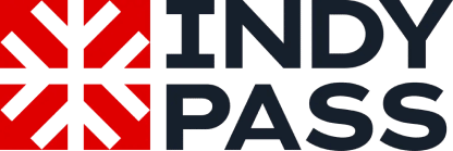 81ae806d-c9ed-419d-8a1e-5cbbc0e06ce4 1