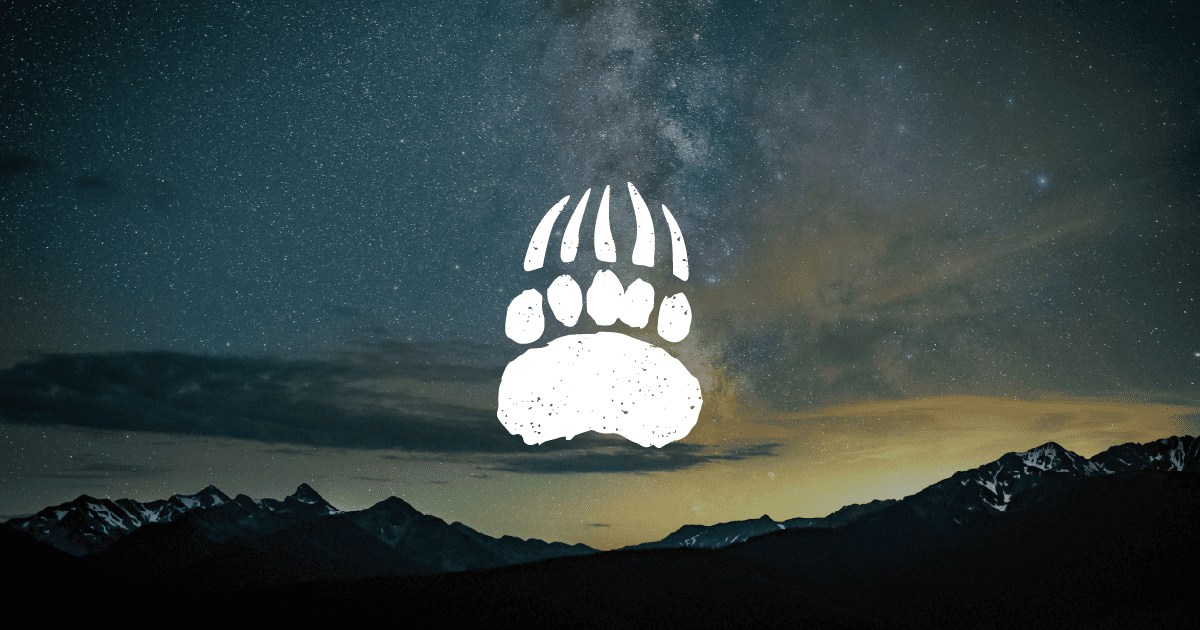 Manning Park Resort