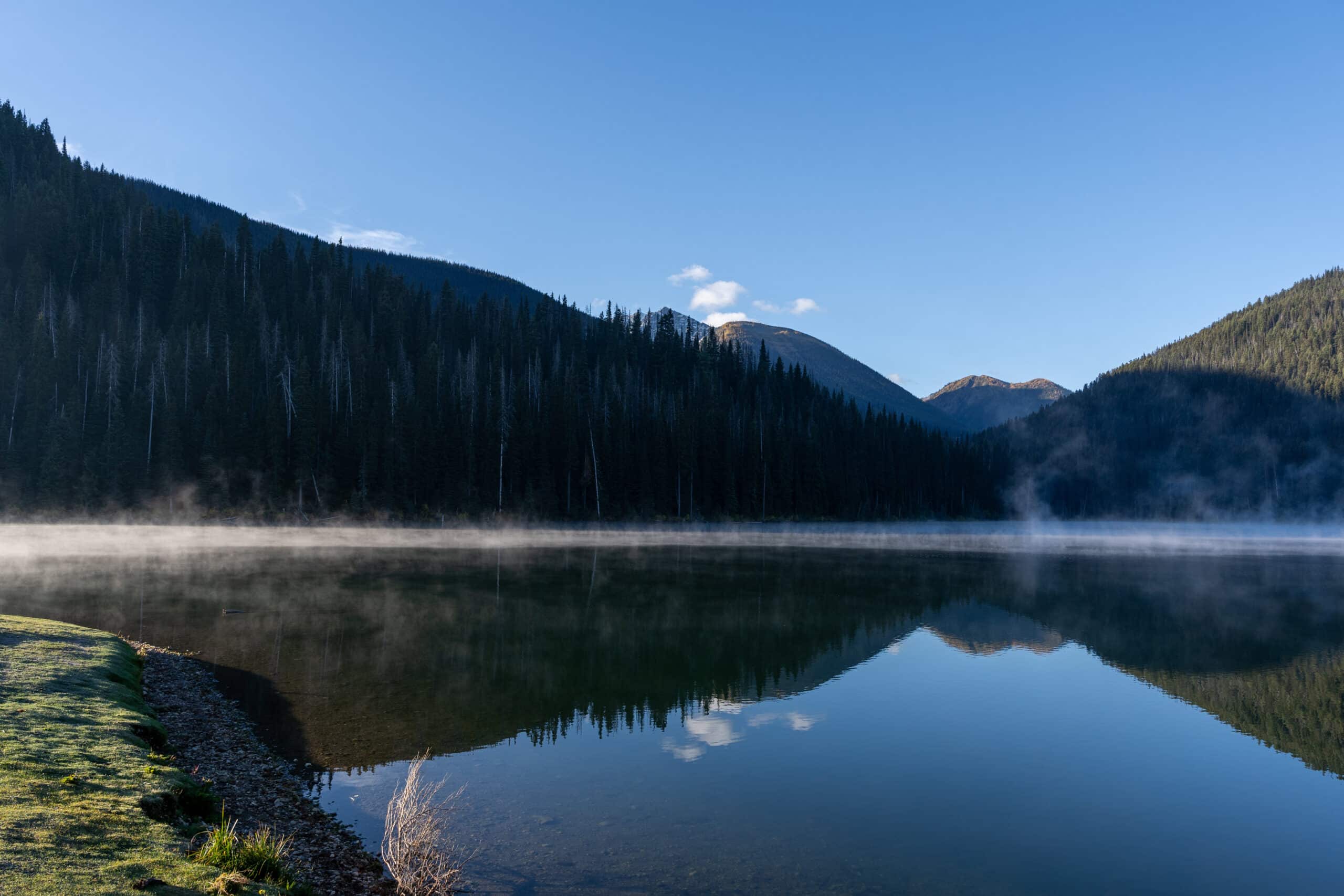 Lightning_Lake_2-scaled