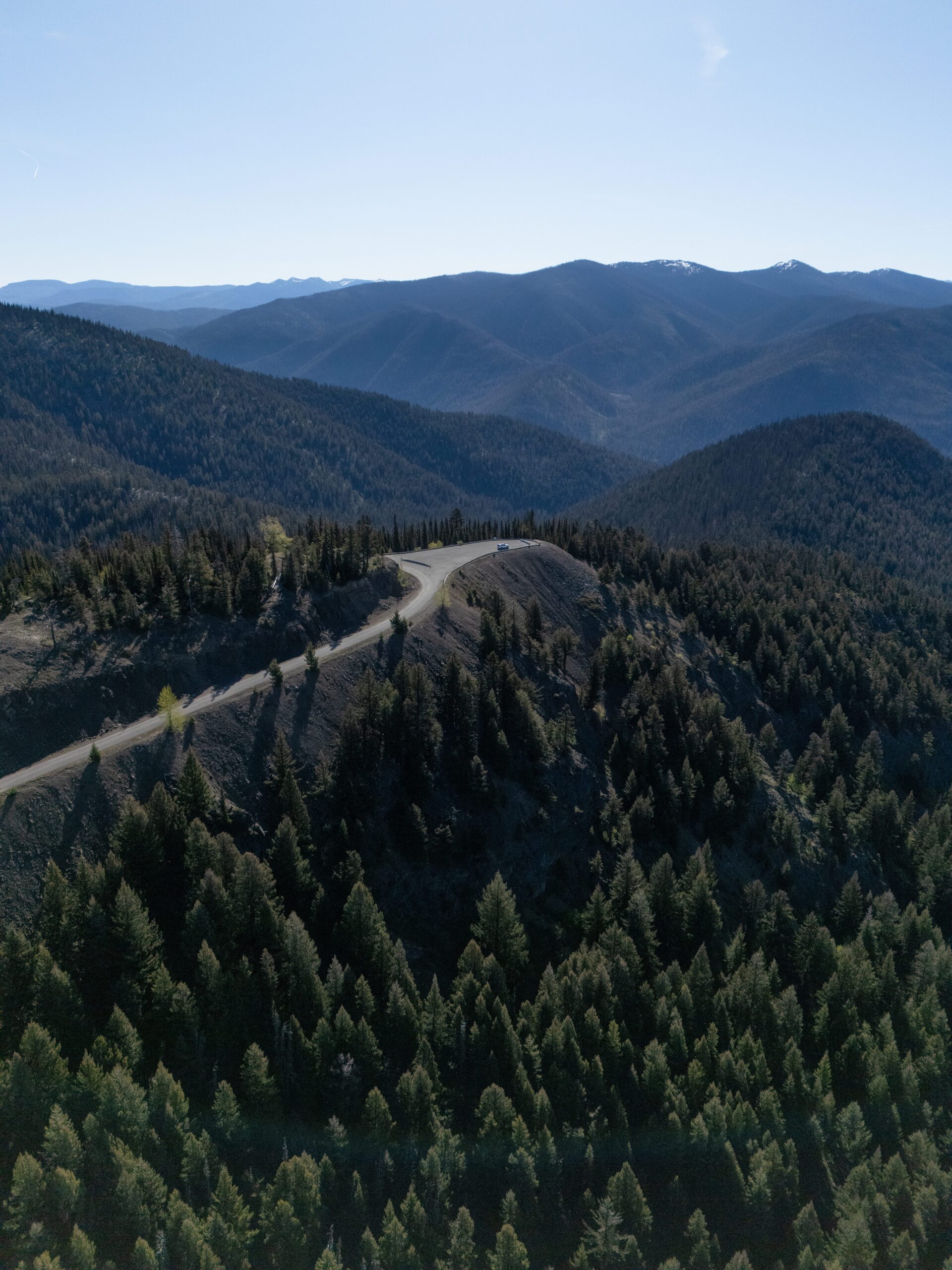 Reduced-Aerial-over-Cascade-Lookout-scaled