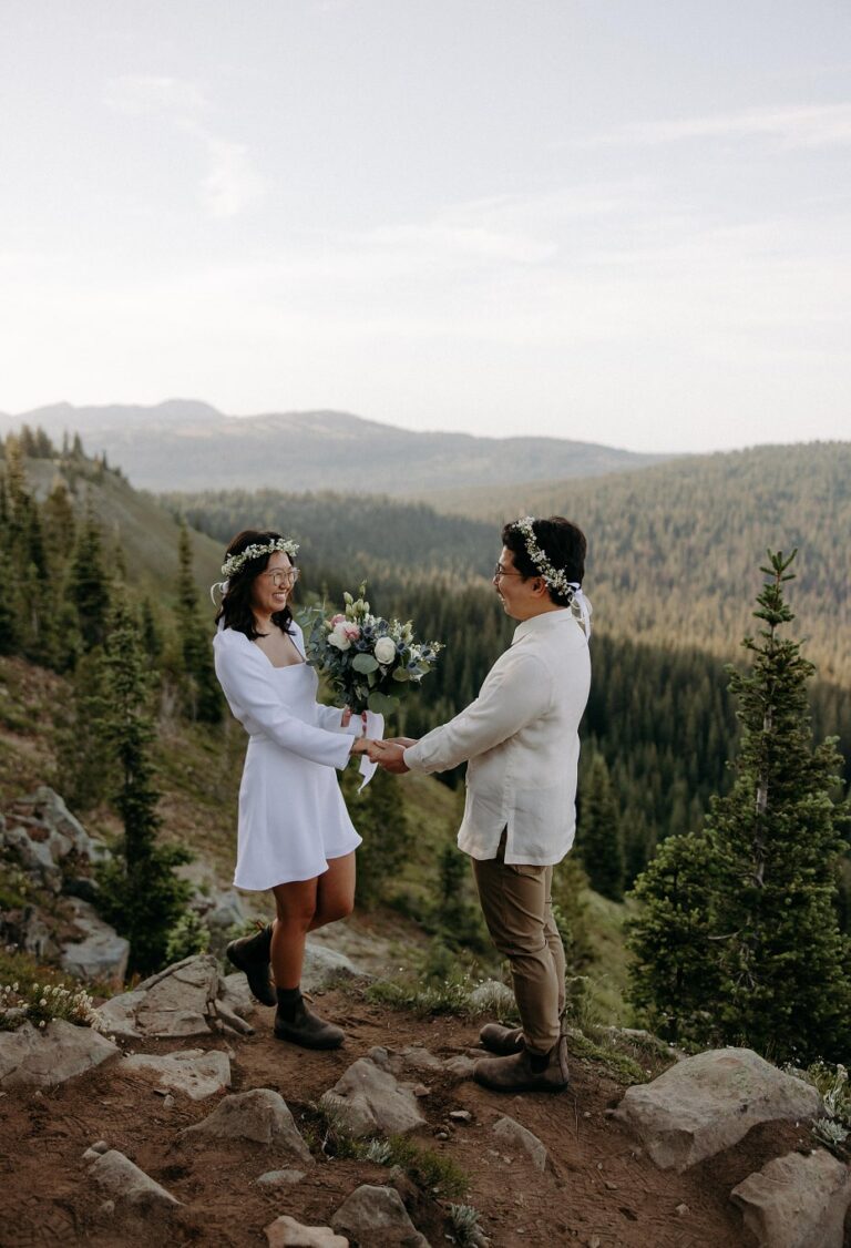 Wedding-10-min