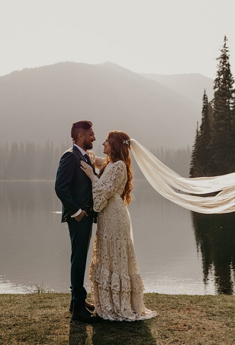 Wedding-11-min
