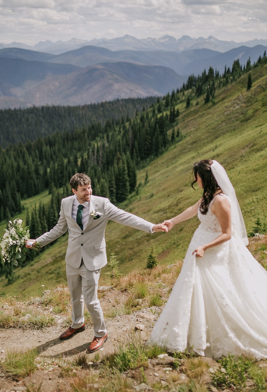 Wedding-2-min