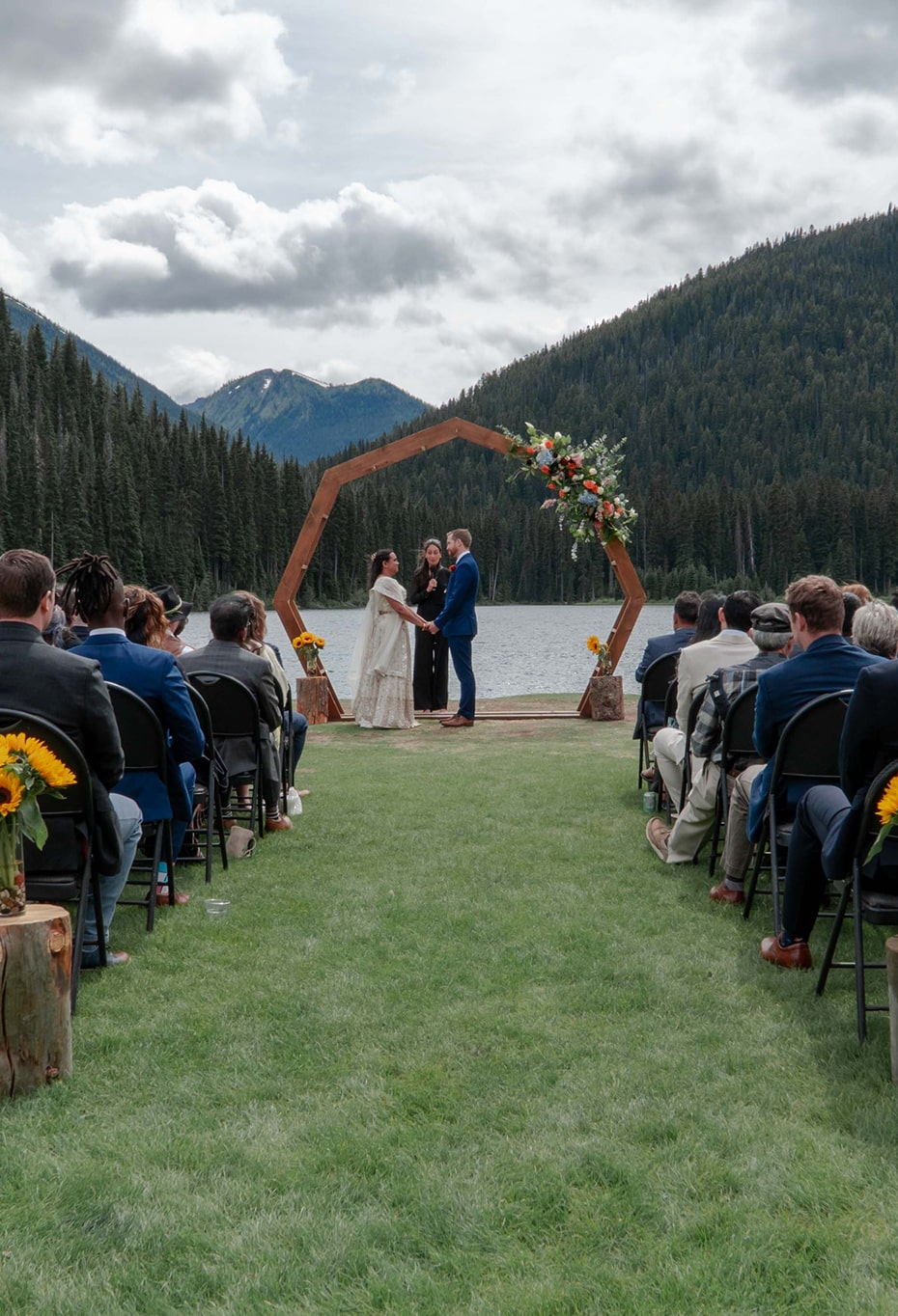 Wedding-3-min