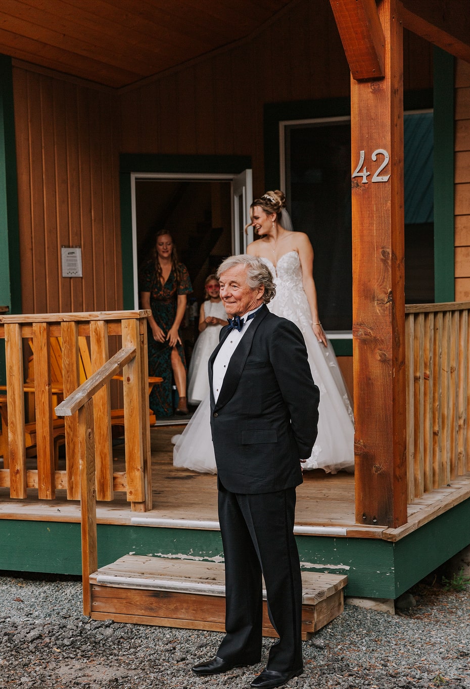 Wedding-4-min