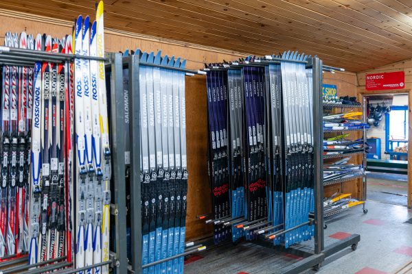 Resort_NordicCentre_Rentals_89
